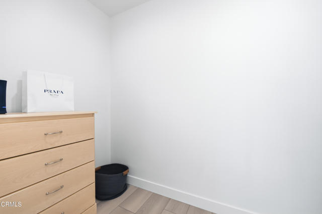 34 Vientos Road, Camarillo CA: https://media.crmls.org/mediaz/58f41e9b-f955-431e-a9d0-fd9faae9ed5f.jpg