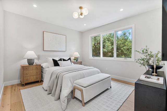 17119 Crescent Drive, Los Gatos CA: https://media.crmls.org/mediaz/58f421f3-b684-4705-8d26-4202753424f9.jpg
