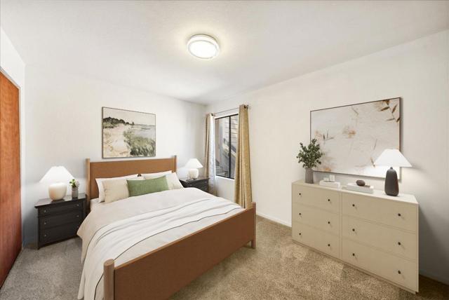 3095 Marina Drive, Marina CA: https://media.crmls.org/mediaz/58f42ae0-d911-449d-9804-2ca05571de6f.jpg