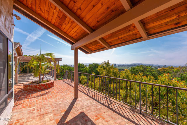 Detail Gallery Image 32 of 51 For 5275 N Creston Ln, Somis,  CA 93066 - 4 Beds | 3 Baths