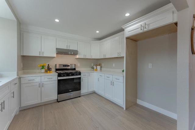 1549 Terilyn Avenue, San Jose CA: https://media.crmls.org/mediaz/58f47f5a-48b3-46c3-ad76-8e10ef2af233.jpg