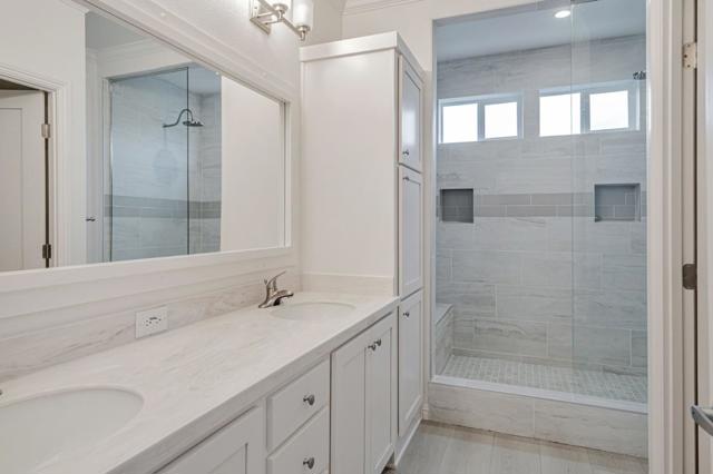 238 Chateau La Salle Drive, San Jose CA: https://media.crmls.org/mediaz/58f48054-f031-4aca-95cd-bdf02bd5cce7.jpg