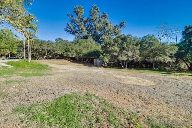 2891 Los Alisos Dr, Fallbrook, California 92028, 4 Bedrooms Bedrooms, ,4 BathroomsBathrooms,Single Family Residence,For Sale,Los Alisos Dr,250016980SD