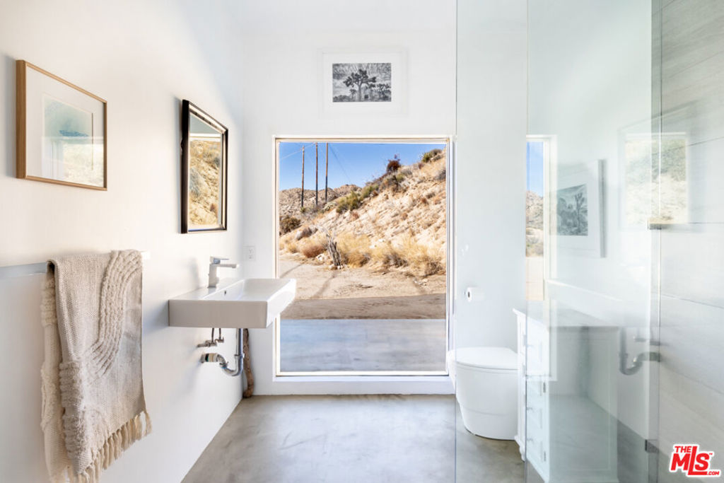 MLS #25498625 image #15