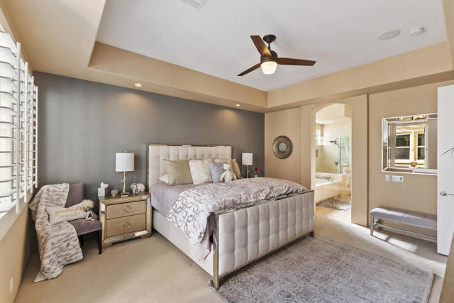 79918 Mission E Drive, La Quinta CA: https://media.crmls.org/mediaz/58f49ef8-c0eb-40b4-94cb-ddf377db2a49.jpg