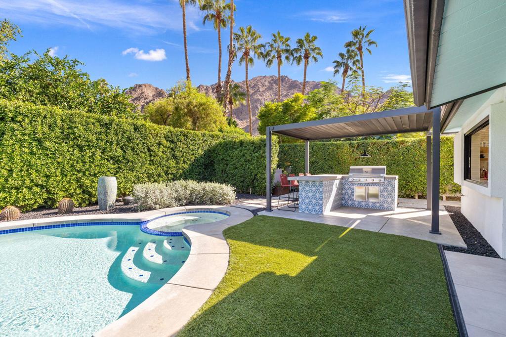 MLS #219137552DA image #92