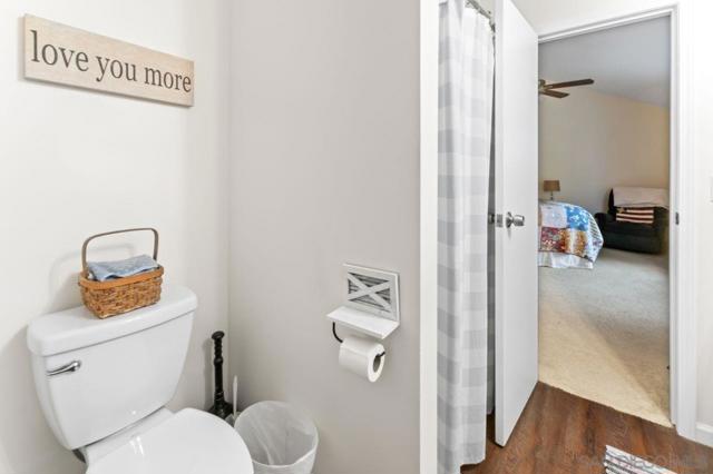 28149 Orange Terrace, Valley Center CA: https://media.crmls.org/mediaz/58f4befe-19dc-4217-83da-14095f13f9ba.jpg