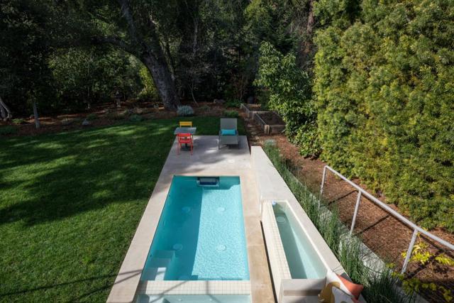454 Cypress Drive, Los Altos CA: https://media.crmls.org/mediaz/58f4c6fa-14ea-40a3-9736-026ced2cf7e5.jpg