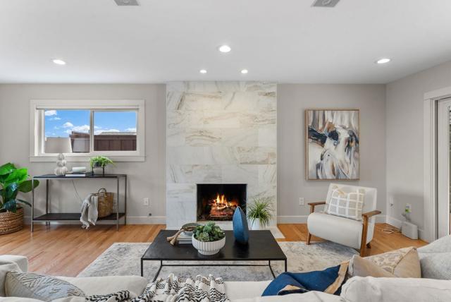 3903 Cadden Way, San Diego CA: https://media.crmls.org/mediaz/58f4cb8f-72f9-4236-abc2-87ef35bf043e.jpg