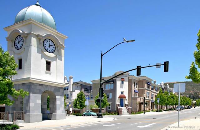 1636 Avery Road, San Marcos CA: https://media.crmls.org/mediaz/58f4d132-72e3-404e-afac-904ec403f3a0.jpg