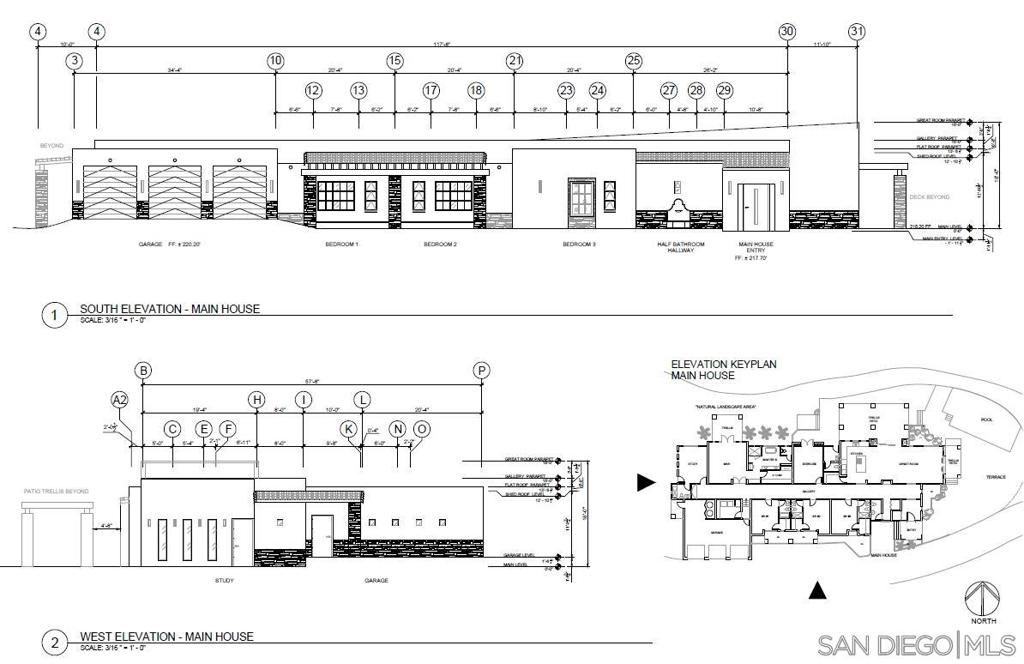 MLS #250034422SD image #11