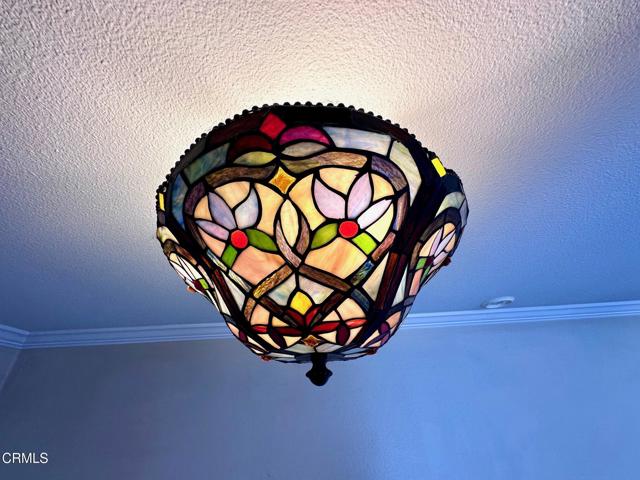 Detail Gallery Image 7 of 24 For 1157 Acadia Pl, Ventura,  CA 93003 - 2 Beds | 1 Baths