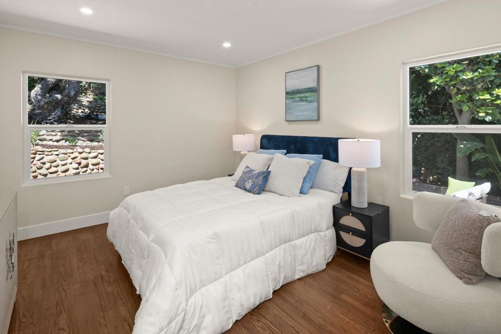 3911 California - photo 16
