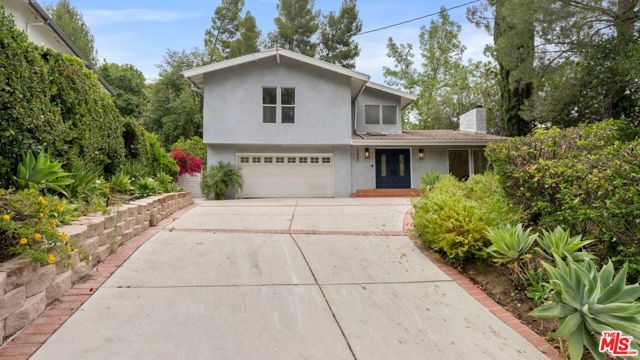 22540 Margarita Drive photo 1
