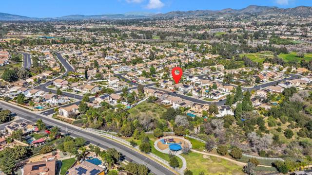 Detail Gallery Image 59 of 64 For 23326 Red Willow Way, Murrieta,  CA 92562 - 3 Beds | 2 Baths