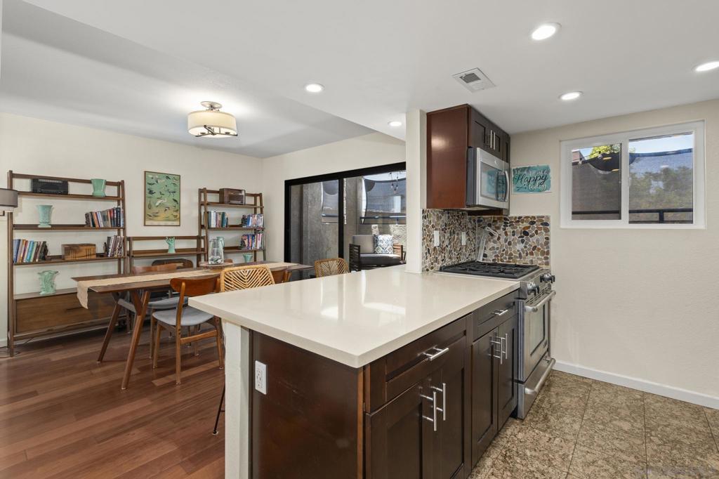 1024 Wilbur - photo 14