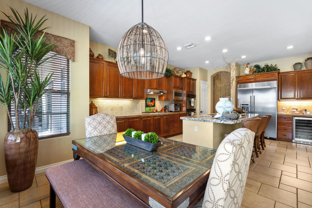 MLS #219138197DA image #16