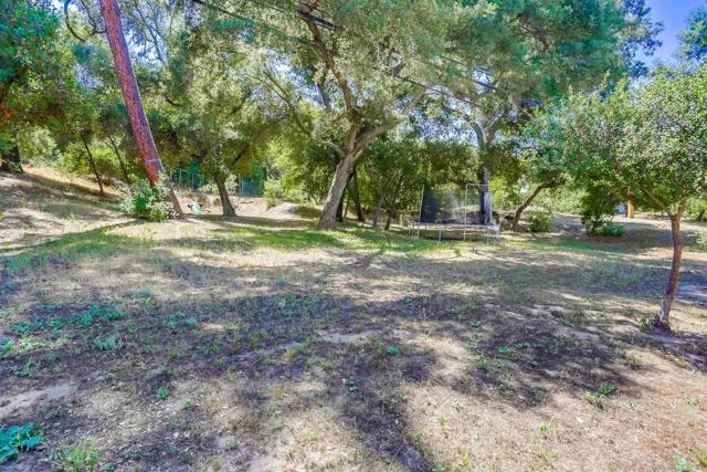 30180 Lilac Rd, Valley Center CA: https://media.crmls.org/mediaz/58f58b38-d51b-49df-8078-6a31a54c51cf.jpg