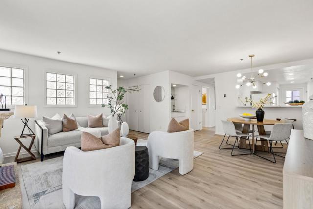 10236 Nile Drive, Cupertino CA: https://media.crmls.org/mediaz/58f58baf-3805-4303-afd0-f9d881de37e2.jpg