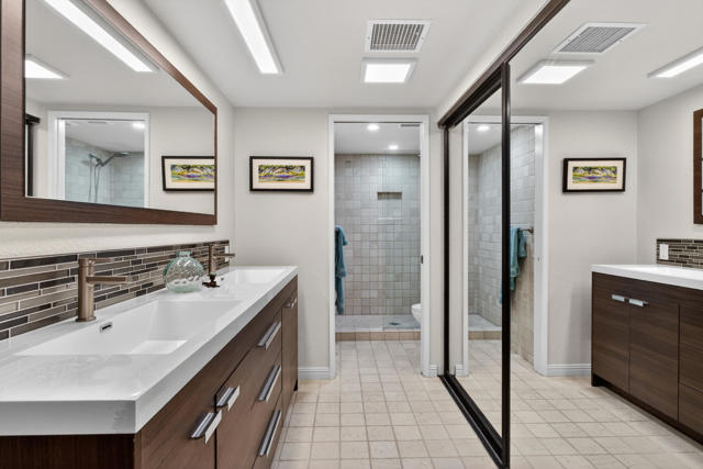 1895 N Via Miraleste #1518, Palm Springs, CA 92262