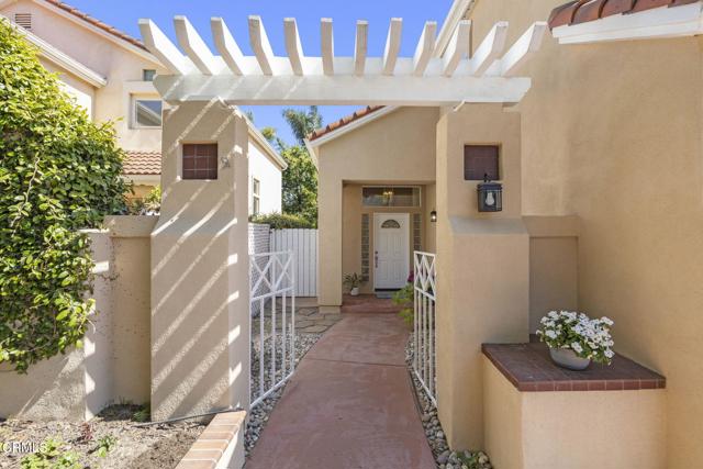 Detail Gallery Image 3 of 58 For 7748 Paso Robles St, Ventura,  CA 93004 - 4 Beds | 2/1 Baths
