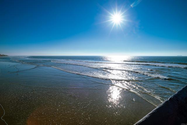 Home for Sale in Imperial Beach