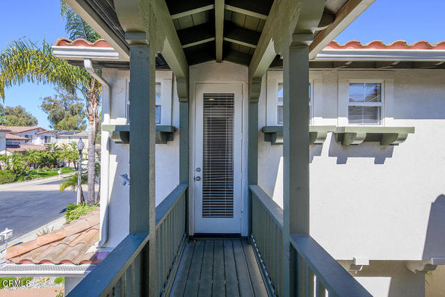 Detail Gallery Image 38 of 58 For 2880 Avenida De Autlan, Camarillo,  CA 93010 - 4 Beds | 4/1 Baths