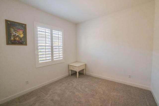Image 27 of 30 For 35425 Domani Drive