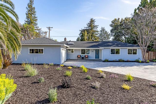 1385 Montclaire Court