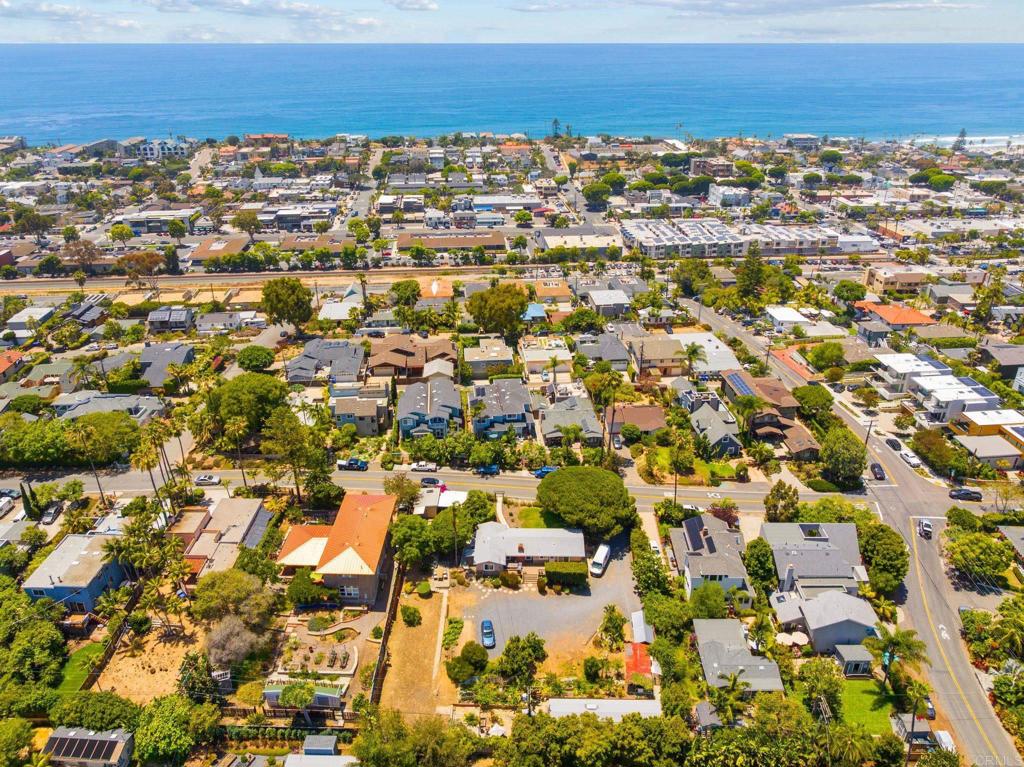 735 Cornish Drive - photo 4
