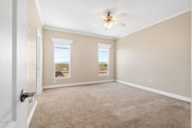 Detail Gallery Image 17 of 35 For 5540 W 5th St #1,  Oxnard,  CA 93035 - 3 Beds | 2 Baths