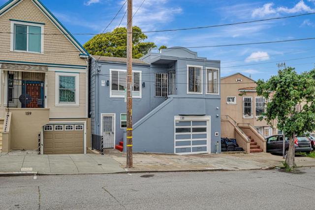 163 Lee Avenue, San Francisco CA: https://media.crmls.org/mediaz/58f60597-9cf2-475c-9803-66cdc5debb61.jpg