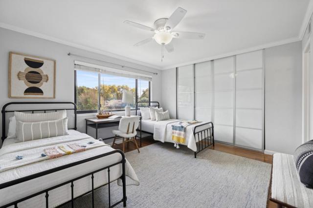 646 S Ahwanee Terrace, Sunnyvale CA: https://media.crmls.org/mediaz/58f63e5d-1a8e-44d5-9bc2-e31fb0b83aba.jpg