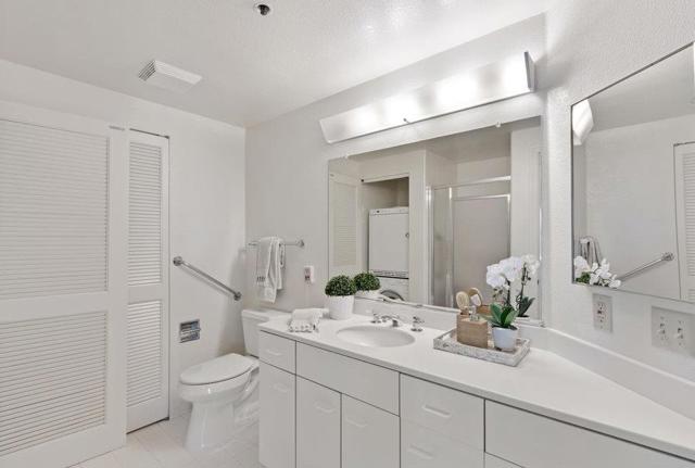 1 Baldwin Avenue, San Mateo CA: https://media.crmls.org/mediaz/58f64694-a11e-4b49-9a94-a13ff7fd0a92.jpg
