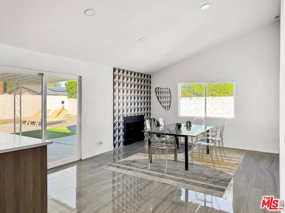 MLS #25617085 image #11