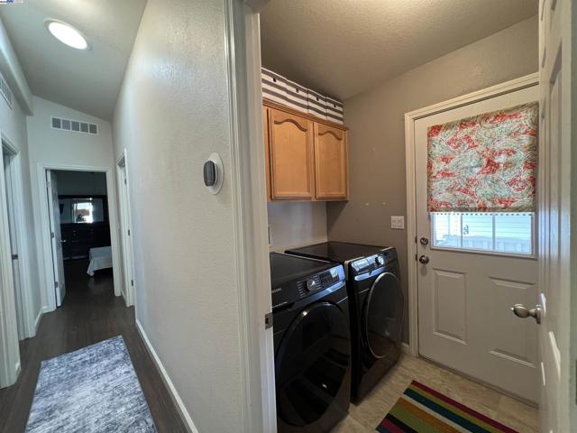 1220 Tasman Dr., Sunnyvale CA: https://media.crmls.org/mediaz/58f681c8-17c3-438e-9450-9c7c44de4f58.jpg