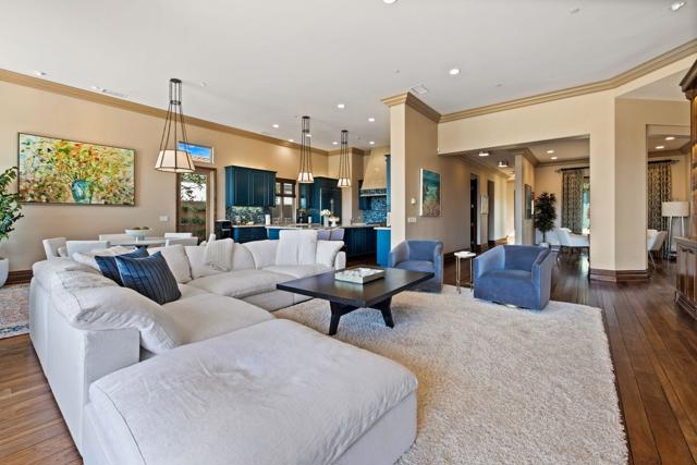 75741 Via Stia, Indian Wells CA: https://media.crmls.org/mediaz/58f69cbe-47d4-40b3-ab2b-af21e7e25d9c.jpg