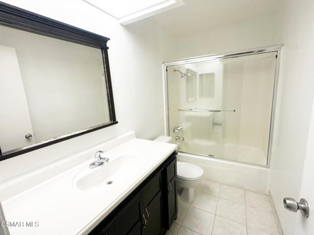 2410 Bolker Drive, Port Hueneme CA: https://media.crmls.org/mediaz/58f6fb54-6ae1-4ed9-be26-45c931b8e1ef.jpg