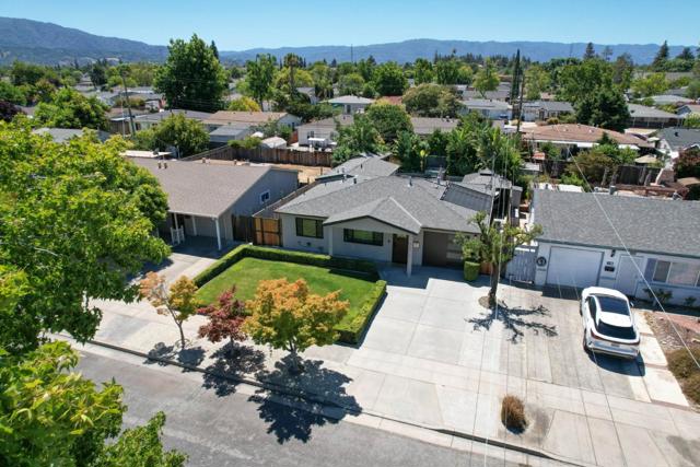 3101 Julio Avenue, San Jose CA: https://media.crmls.org/mediaz/58f70792-6326-465e-9066-f7267432965f.jpg