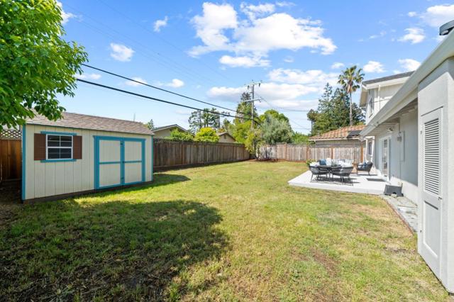 6730 Wisteria Way, San Jose CA: https://media.crmls.org/mediaz/58f718b4-acaa-44ee-bd5a-4107db9cf932.jpg