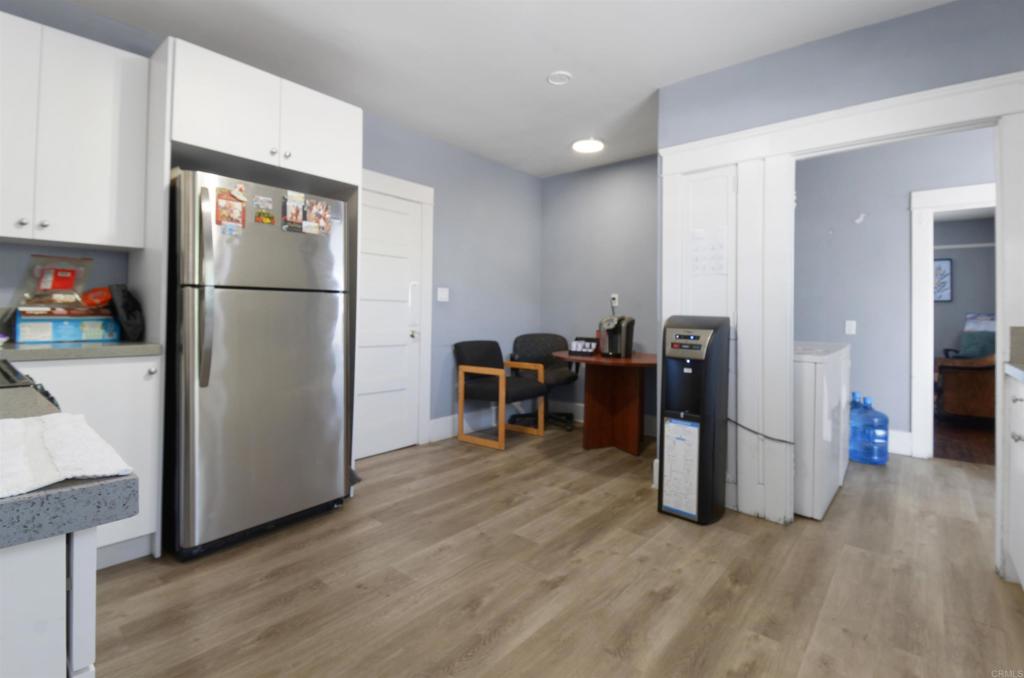 MLS #PTP2508134 image #9