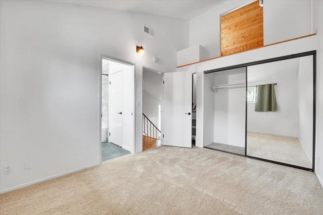 Detail Gallery Image 25 of 31 For 7077 Camino Pacheco, San Diego,  CA 92111 - 2 Beds | 2 Baths