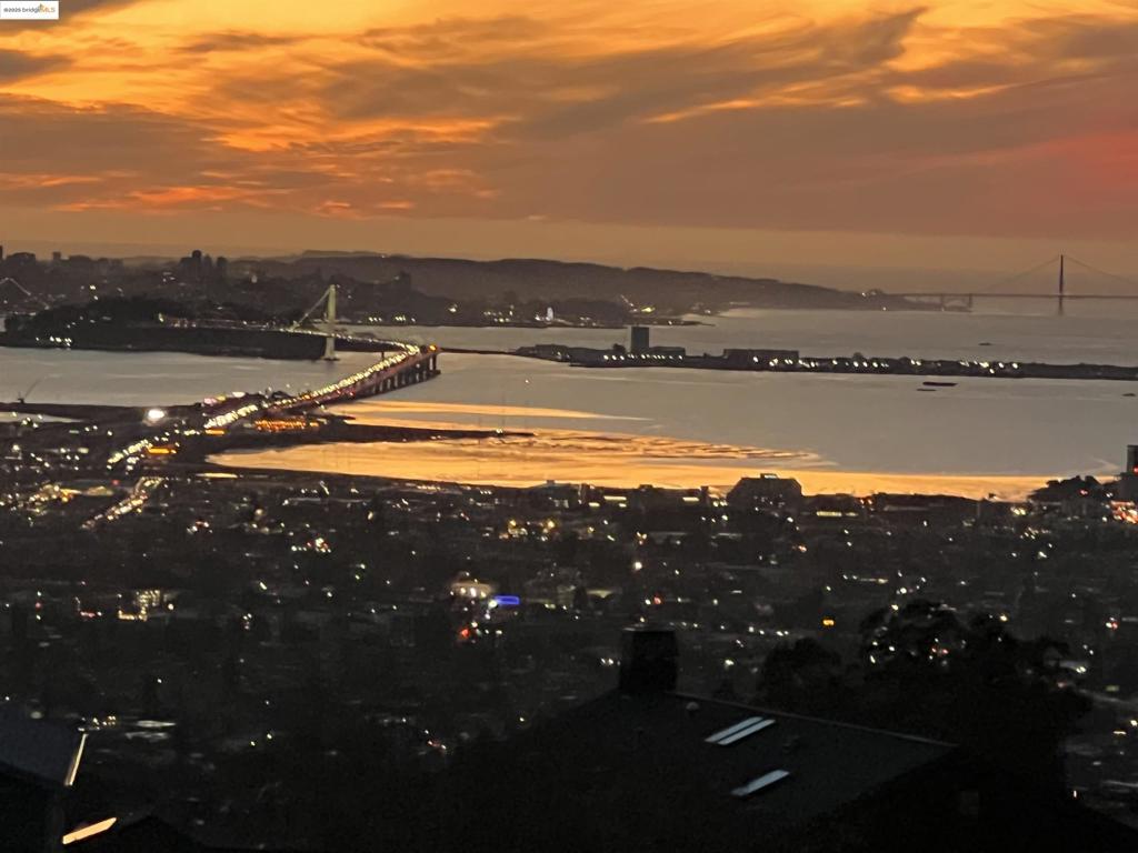 MLS #41096624 image #6