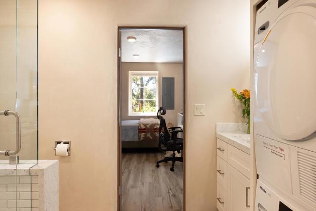 25524 Hatton Road, Carmel CA: https://media.crmls.org/mediaz/58f73d17-900b-440d-8e51-1e19878e367c.jpg