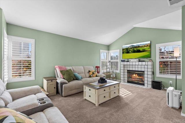 10250 New Bedford Court, Lakeside CA: https://media.crmls.org/mediaz/58f7407f-566b-42d3-8b31-efb73d2aa113.jpg