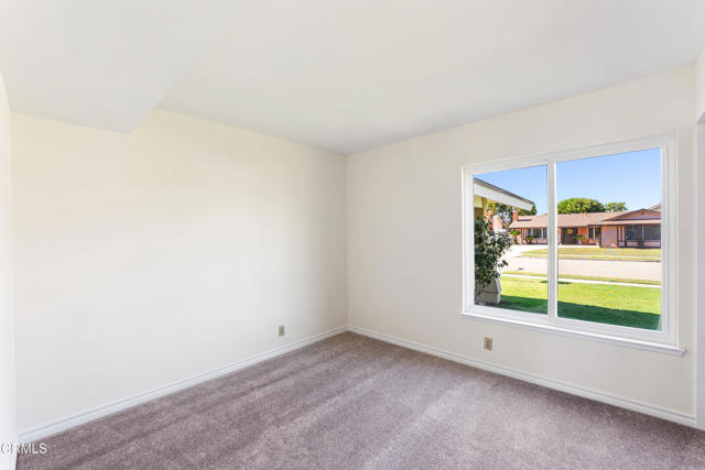 Detail Gallery Image 24 of 31 For 1620 Joliet Pl, Oxnard,  CA 93030 - 3 Beds | 2 Baths