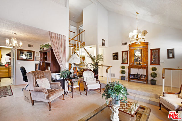 23030 Frigate Avenue, Carson CA: https://media.crmls.org/mediaz/58f7a4db-1d14-4aa1-9bf8-59f1fbfc27bb.jpg