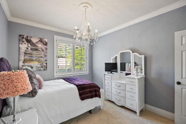 6541 Stonehill Drive, San Jose CA: https://media.crmls.org/mediaz/58f7b2df-0d05-4b64-ac1f-a428506fcfe9.jpg