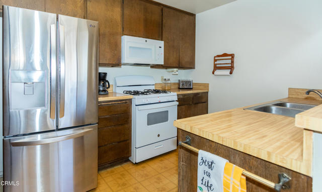 Detail Gallery Image 14 of 23 For 2715 Jill Pl, Port Hueneme,  CA 93041 - 3 Beds | 2 Baths