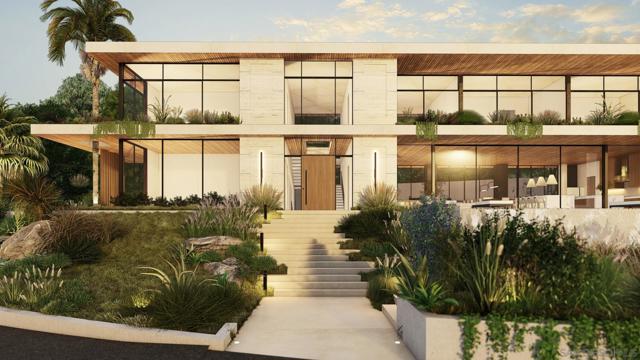 0 Romero Dr. Lot 1, La Jolla CA: https://media.crmls.org/mediaz/58f7cf3a-b604-4315-a133-0848077f9a29.jpg